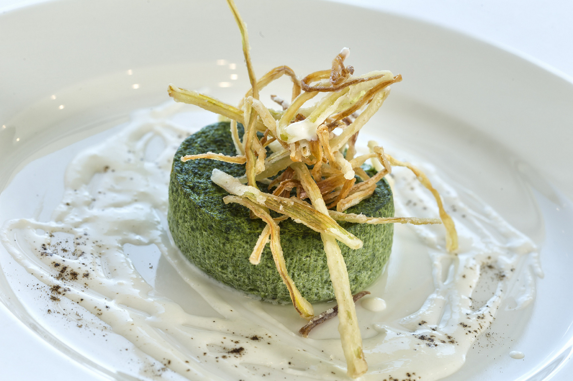 media.Hotel Abners Riccione16