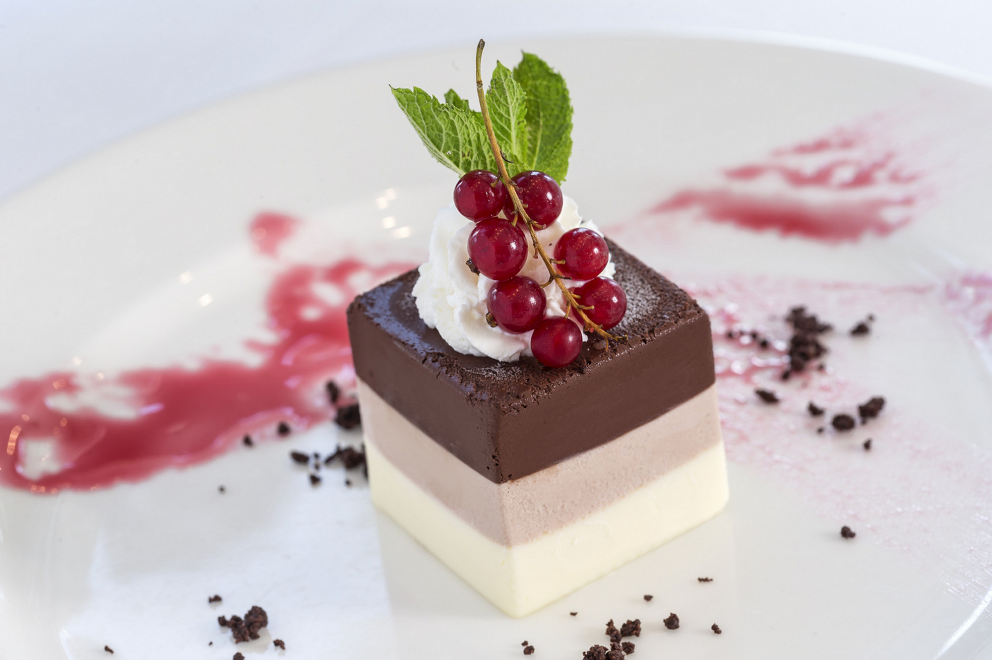 media.Hotel Abners Riccione18