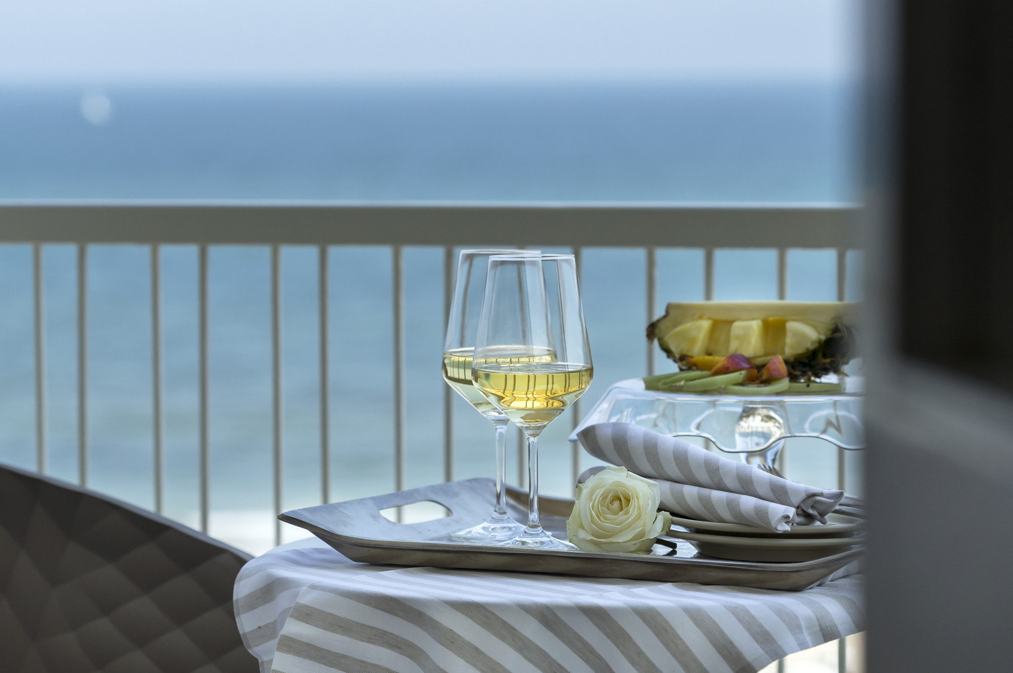 media.Hotel Abners Riccione19