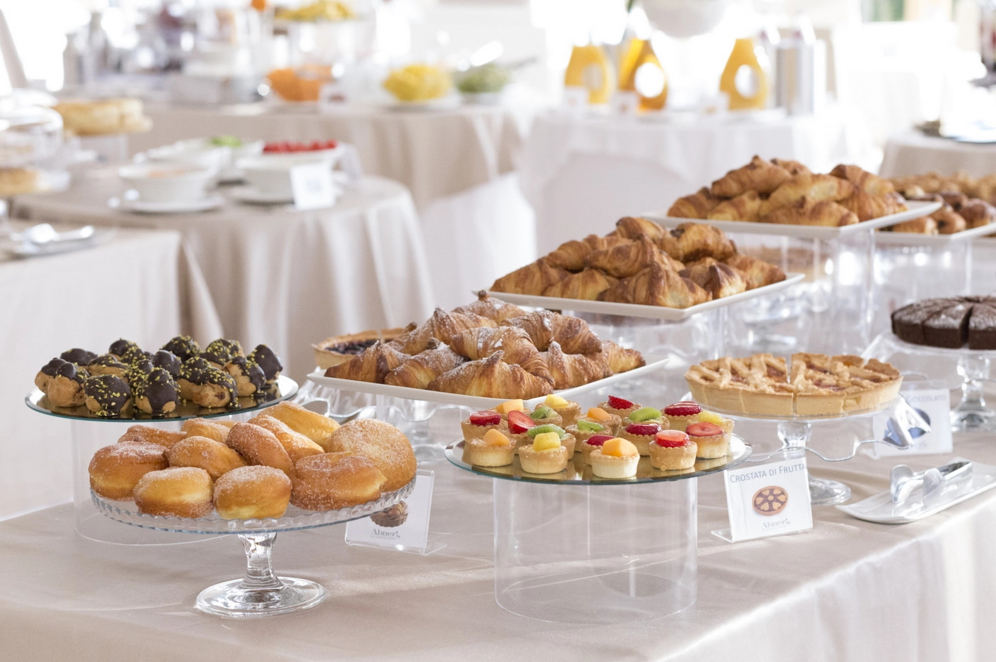 media.pasticceria riccione