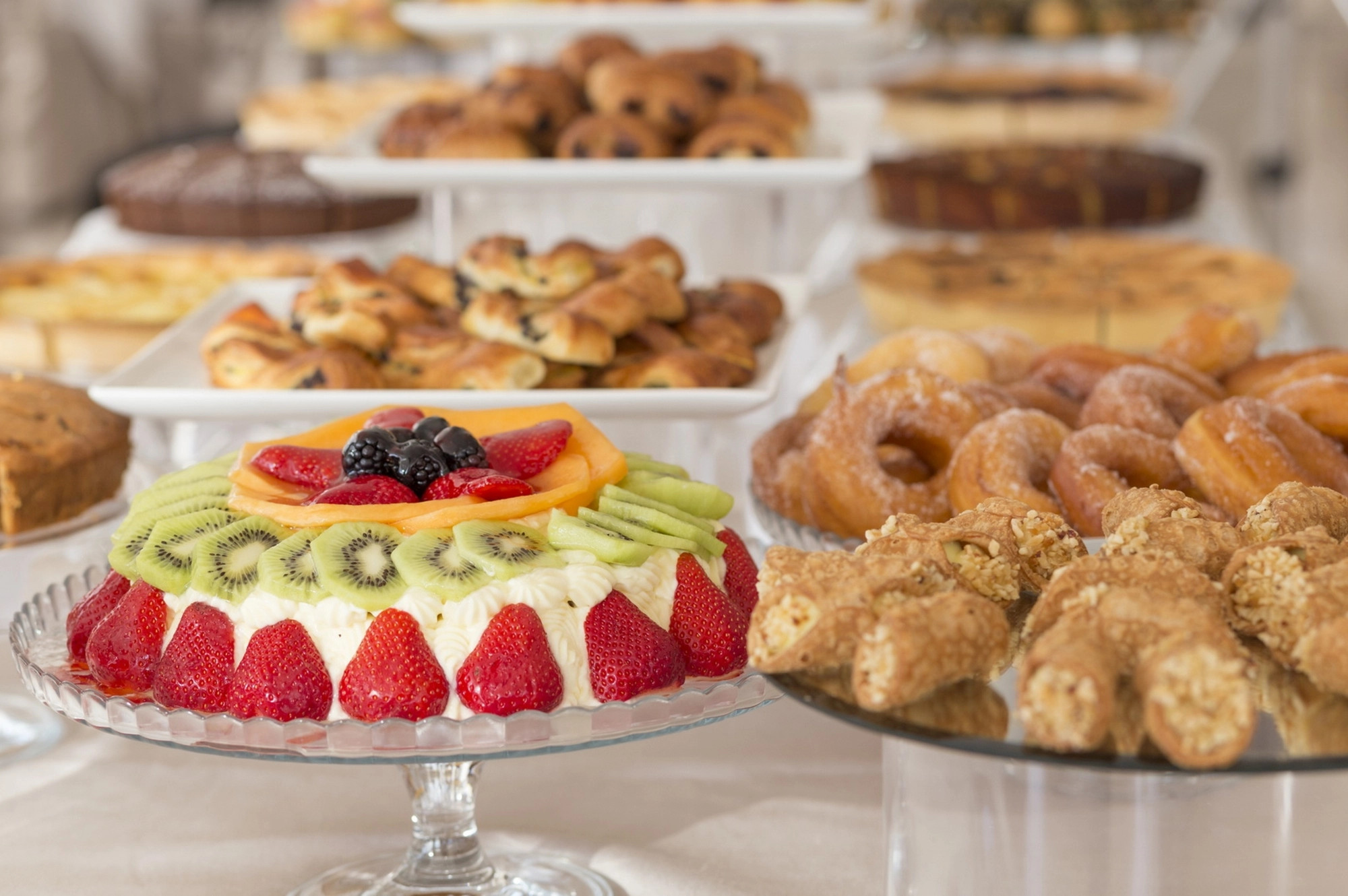 media.pasticceria abners riccione