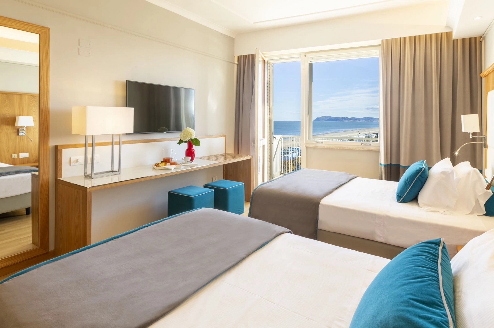 media.Twin_prestige_abners_riccione (2)