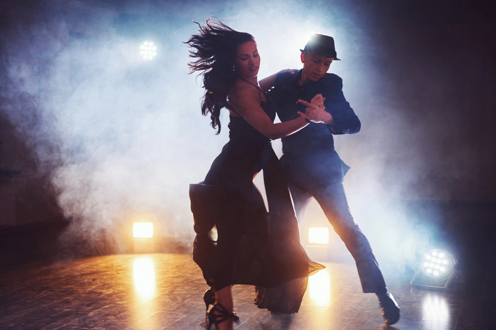 media.danza riccione balli playhall-min