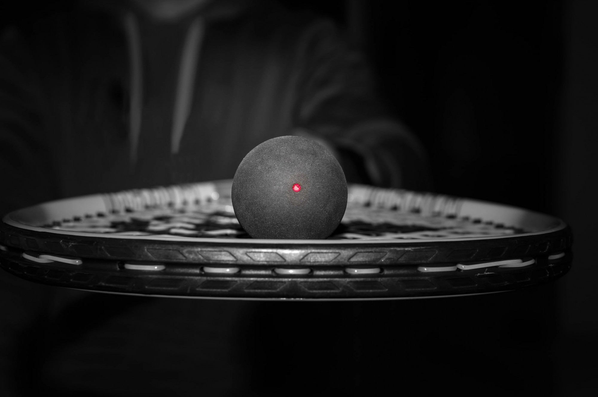 media.squash campionati riccione playhall-min