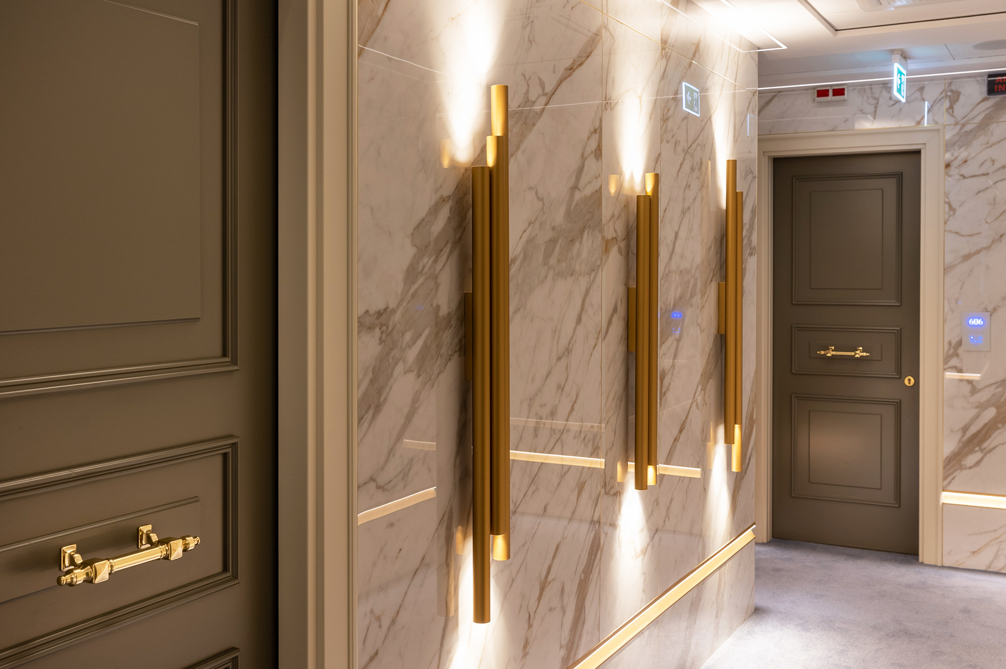 media.corridoio-2000x1330