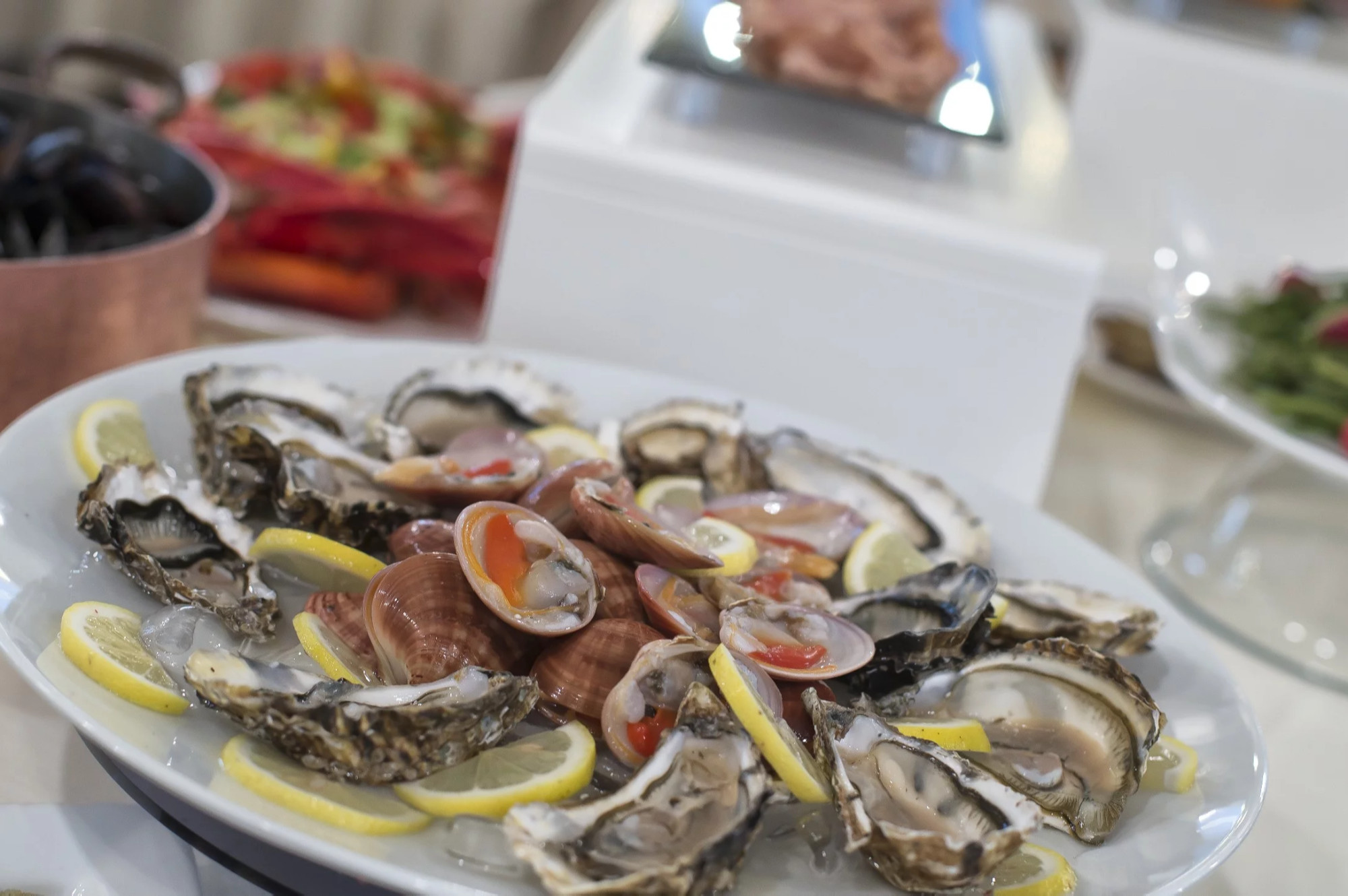 media.banqueting_ristorazione_maximilianshotels 11