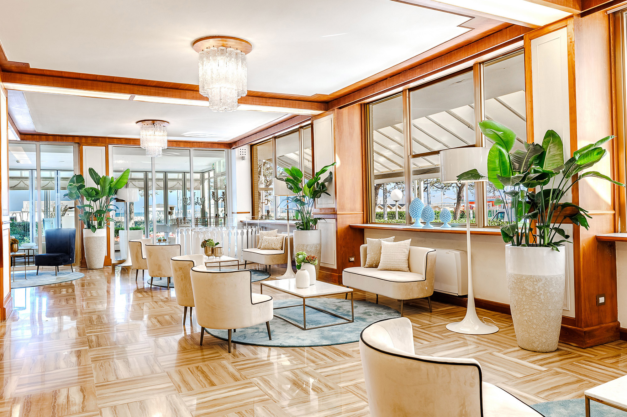 media.nuova-hall-4-2026-2000x1330