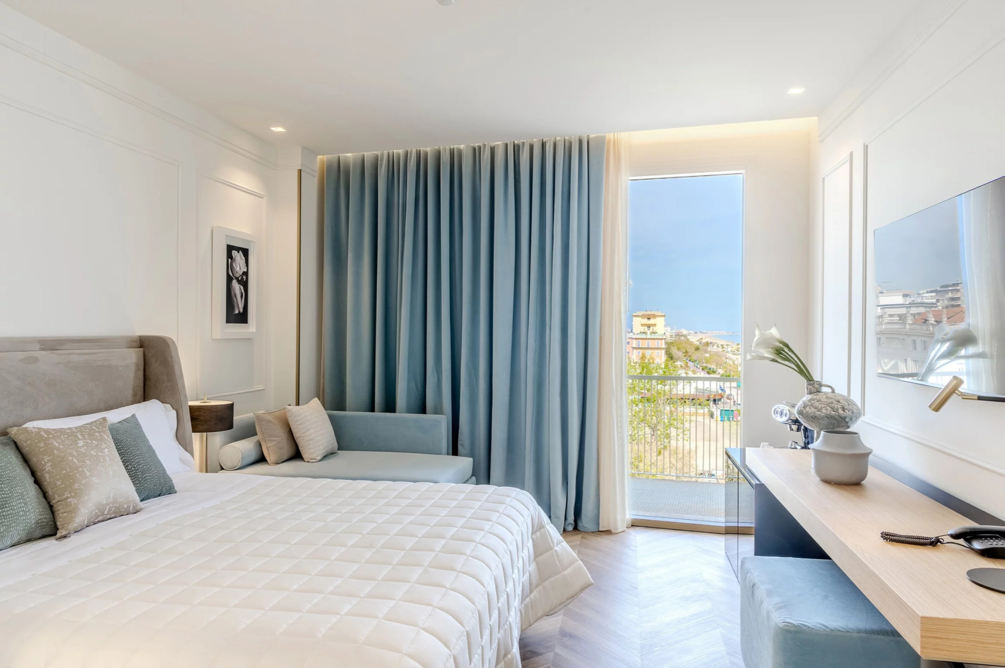 media.exesito